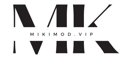 mikimod.vip games/mod games - mikimod vip download